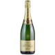 Champagne Pol Roger Blanc de Blancs 2013