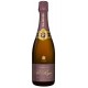 Champagne Pol Roger Rose Vintage 2015