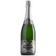 André Clouet Silver Brut Nature Grand Cru