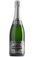 André Clouet Silver Brut Nature Grand Cru