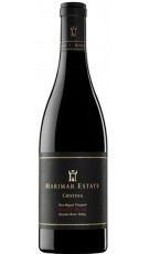 Marimar Estate Cristina Pinot Noir 2018