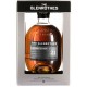 The Glenrothes Vintage 1998