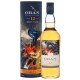 Oban 12 años Special Release