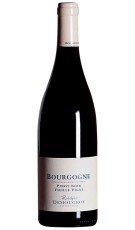 Domaine Rodolphe Demougeot Bourgogne 2019