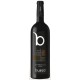 Buezo Tempranillo 2005