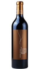 Lecco Reserva 2017