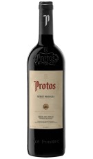 Protos Serie Privada 2018