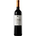 Montaña Crianza 2019