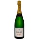 Champagne Lallier Jéroboam 3 L R.016