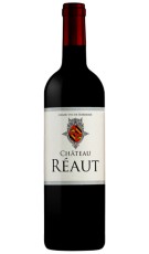 Château Réaut 2016