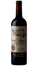 Château Haut Surget 2016