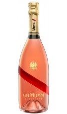 G. H. Mumm Rosé