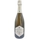 Champagne Barrat Masson Fleur de Craie