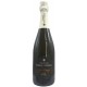 Champagne Barrat Masson Grain D´Argile