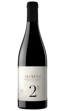 Secreto 2 RS 2016