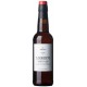 Barbadillo Amontillado San Roberto 2/2 - 37,5 cl