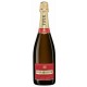 Piper Heidsieck Cuvée Brut