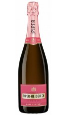 Piper Heidsieck Rosé Sauvage