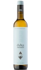 Menade Sauvignon Blanc Dulce 2019