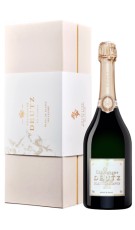 Champagne Deutz Blanc de blancs Brut 2017