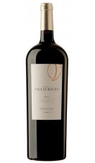 Finca Villacreces Magnum 2018