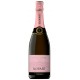 Llopart Rosé Brut