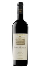 Grans Muralles Magnum 2018