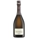 Champagne Clos Lanson 2007