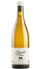 Mengoba Las Botas Godello 2019