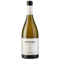 Mengoba La Grande Cuvee 2016