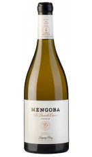 Mengoba La Grande Cuvee 2016