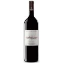  Tomás Postigo Vinificación Integral 2017