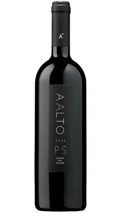 Aalto PS Jeroboam 3 L 2019