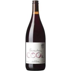 Suertes del Marqués Cool 2021