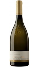 Marqués de Murrieta Capellanía Magnum 2017