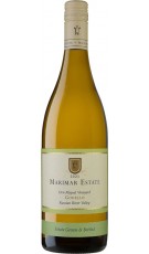 Marimar Estate Godello Don Miguel Godello 2021