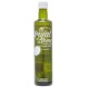 AOVE ECO Trujal Dórica 500ml Picual