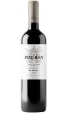 Tinto Pesquera Reserva 2018