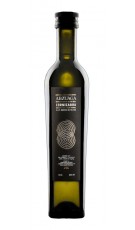 AOVE Cornicabra Arzuaga 500ml