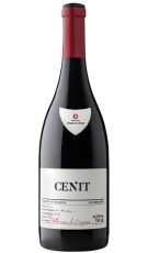 Cénit 2017