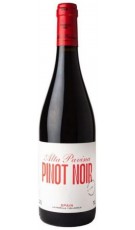 Pavina Pinot noir 2021