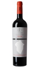 Marqués de Griñon Caliza 2021