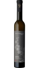 Southbrook Vidal Ice Wine