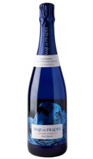 Mar de Frades Brut Nature