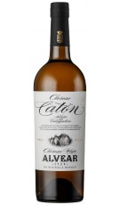 Oloroso Catón