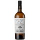 Alvear Palo Cortado Nº7