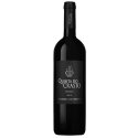 Crasto do Crasto Touriga Nacional 2018