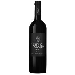 Crasto do Crasto Touriga Nacional 2018