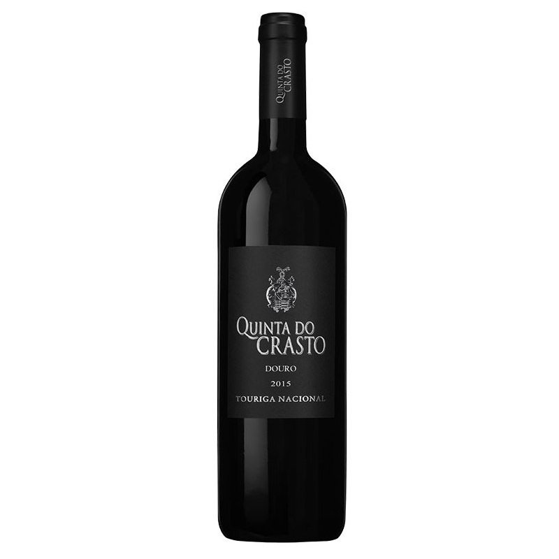 Crasto do Crasto Touriga Nacional 2018