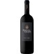 Quinta do Crasto Tinta Roriz 2016